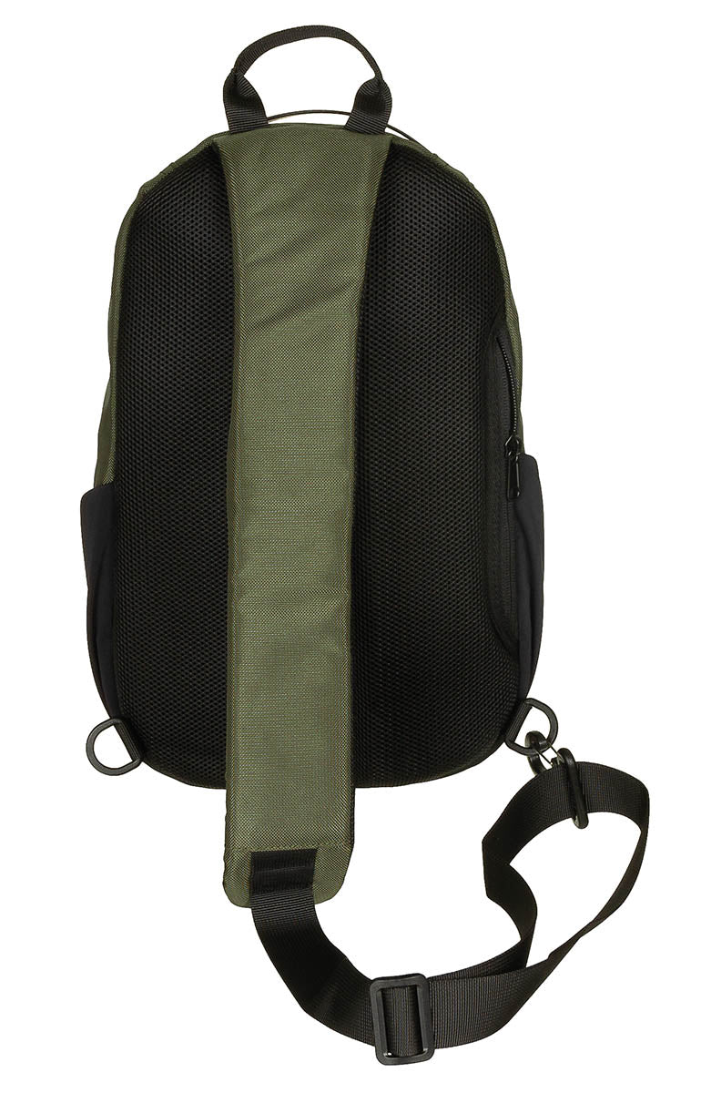 Umhängetasche, "Travel Sling"