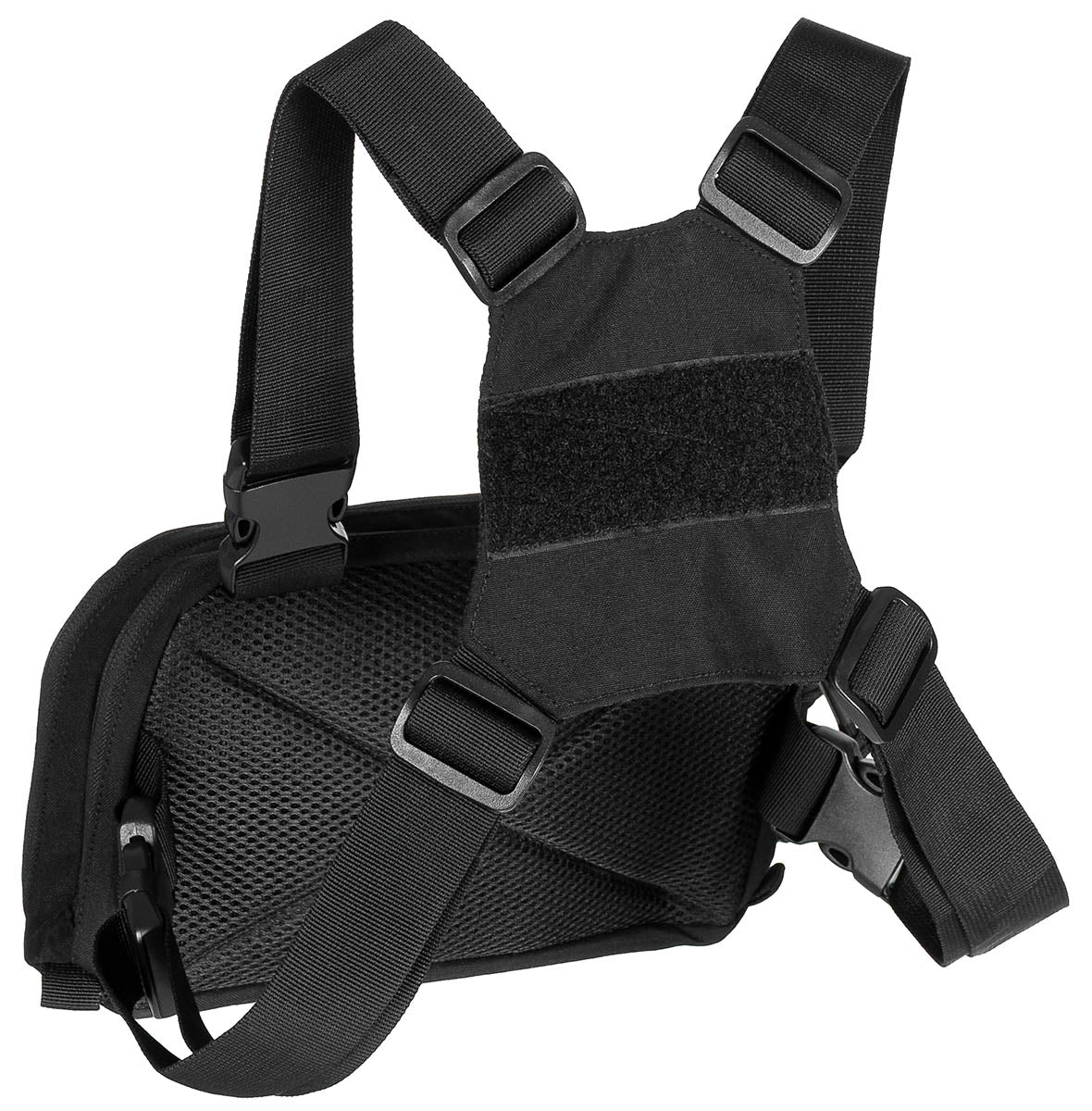 Chest Pack, "Recon"