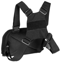 Chest Pack, "Recon"