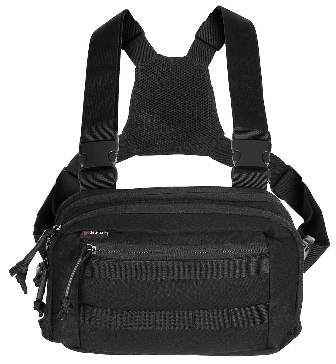 Chest Pack, "Recon"