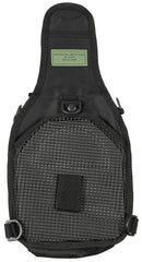 Schulter-Umhängetasche, "MOLLE"