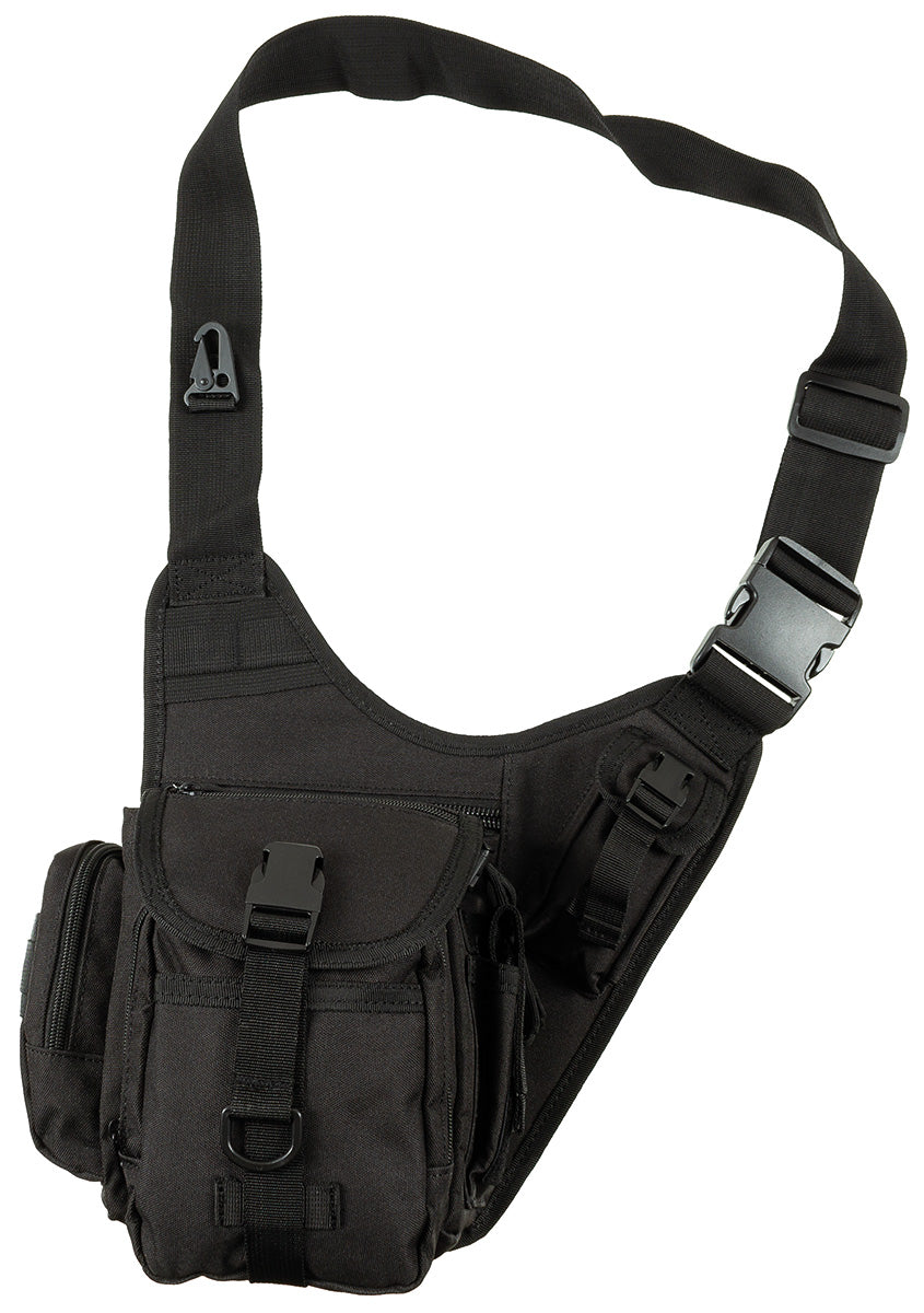 Schulter-Umhängetasche