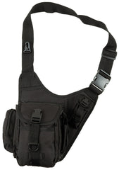 Schulter-Umhängetasche