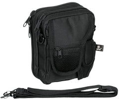 Gürtel-Umhängetasche