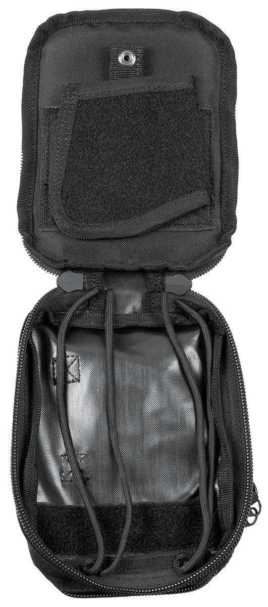 Gürtel-Umhängetasche