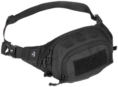 Hüfttasche, "Tactical"