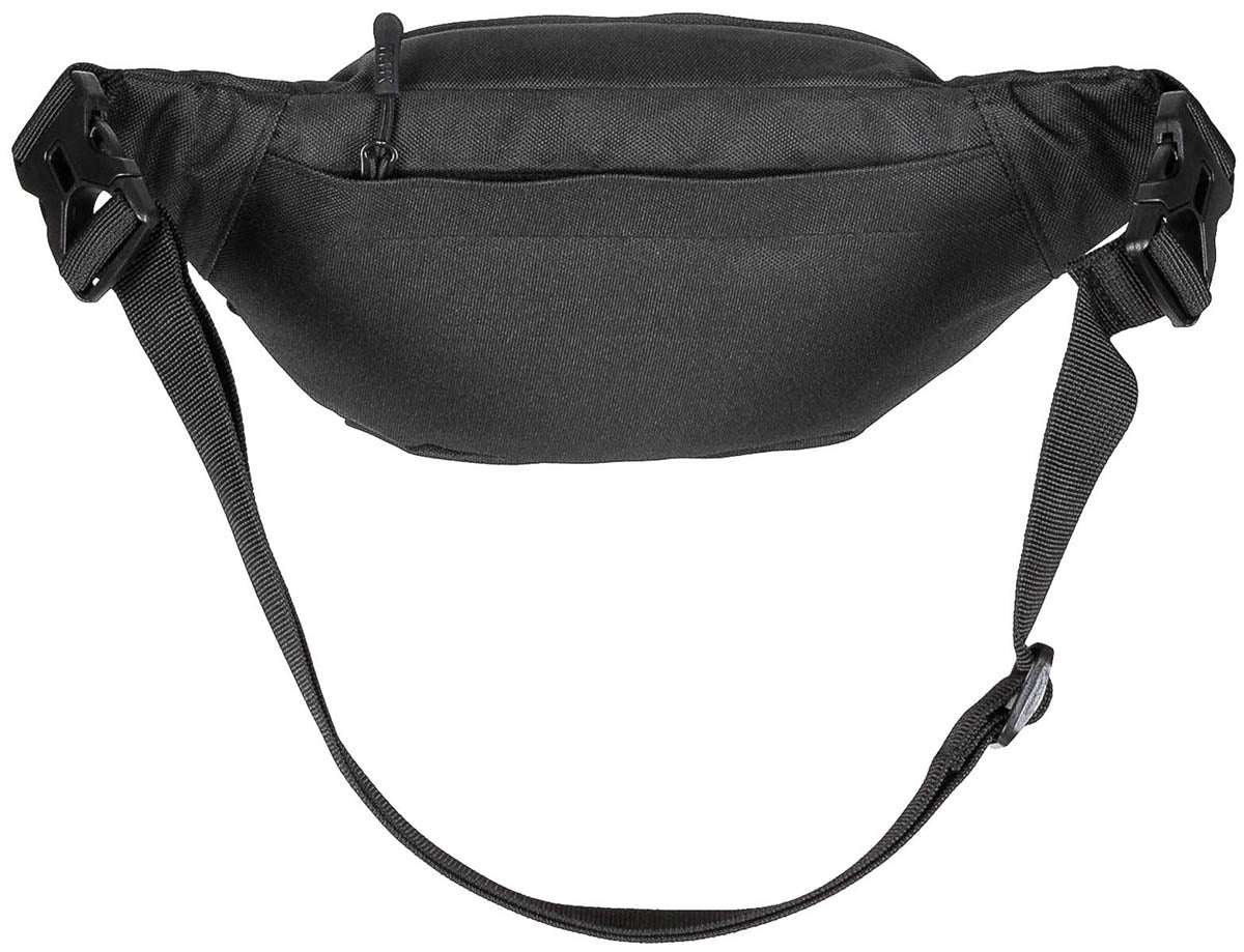 Hüfttasche, "Tactical"