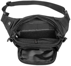 Hüfttasche, "Tactical"