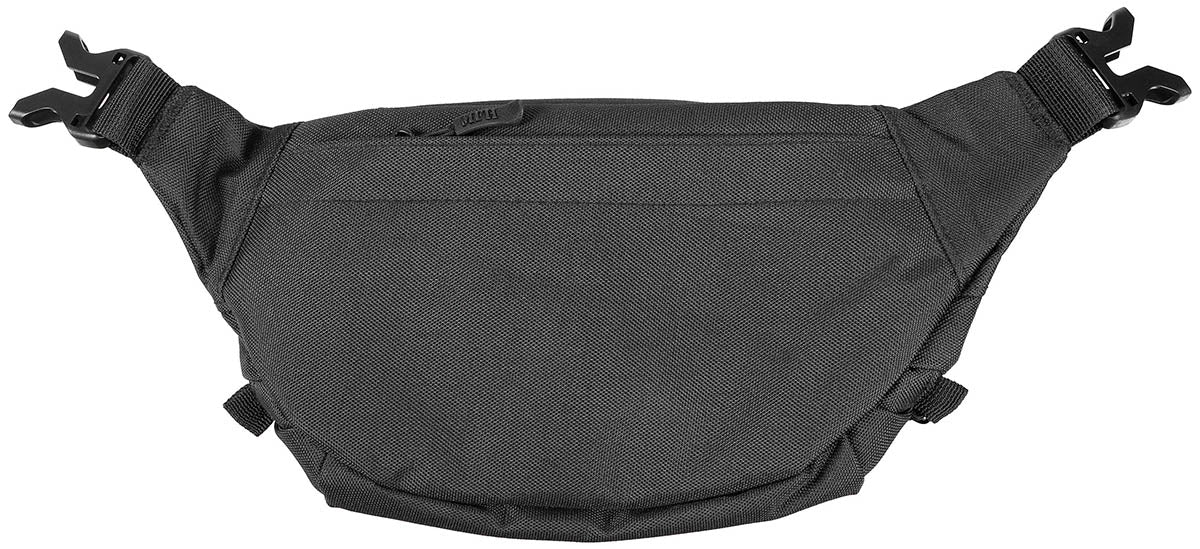 Hüfttasche, "Tactical"