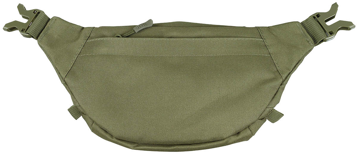 Hüfttasche, "Tactical"