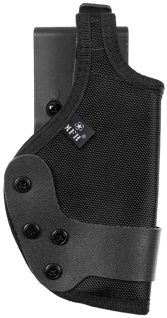Österr. Pistolenholster, rechts