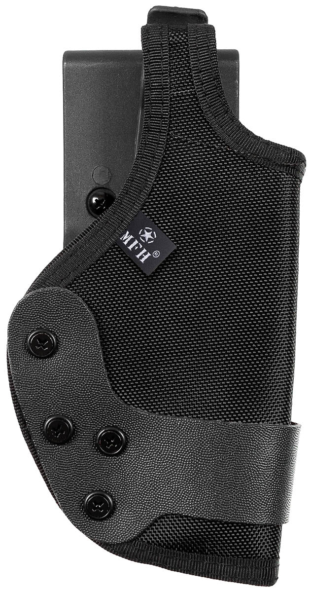 Österr. Pistolenholster, rechts