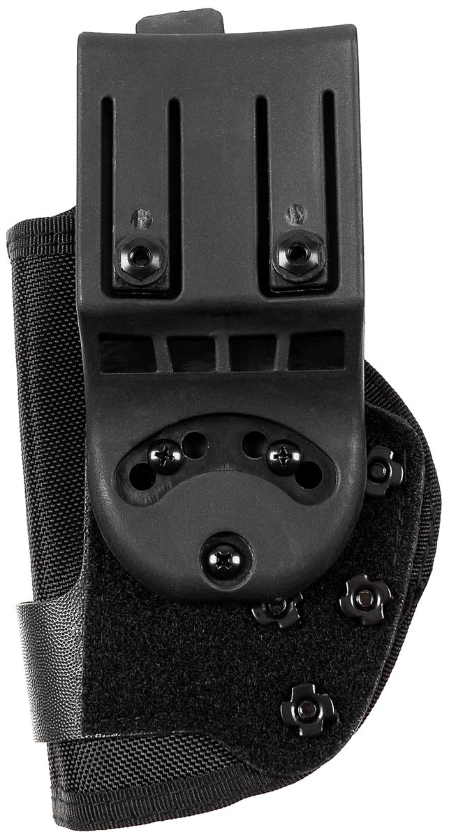 Österr. Pistolenholster, rechts