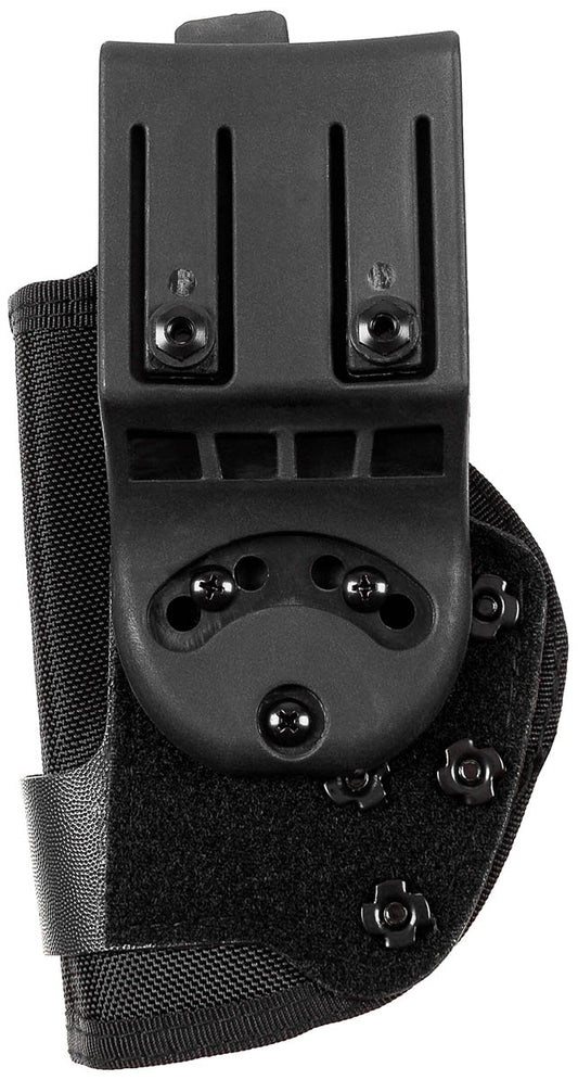 Österr. Pistolenholster, rechts