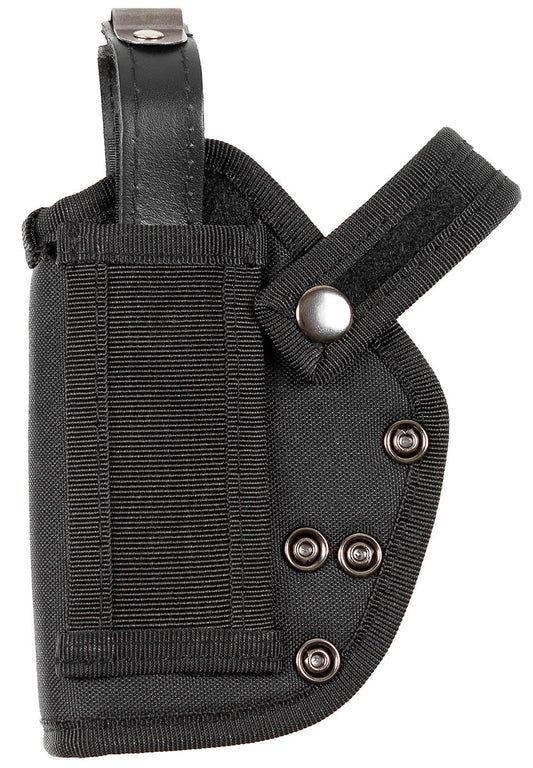 Pistolenholster, P1, rechts