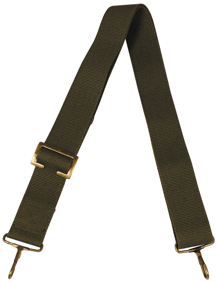 Schulterriemen für Tasche