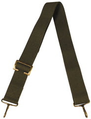 Schulterriemen für Tasche