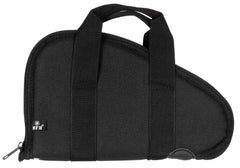 Pistolentasche, klein