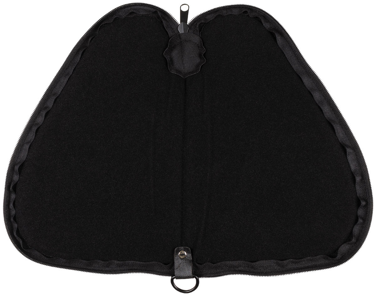 Pistolentasche, klein