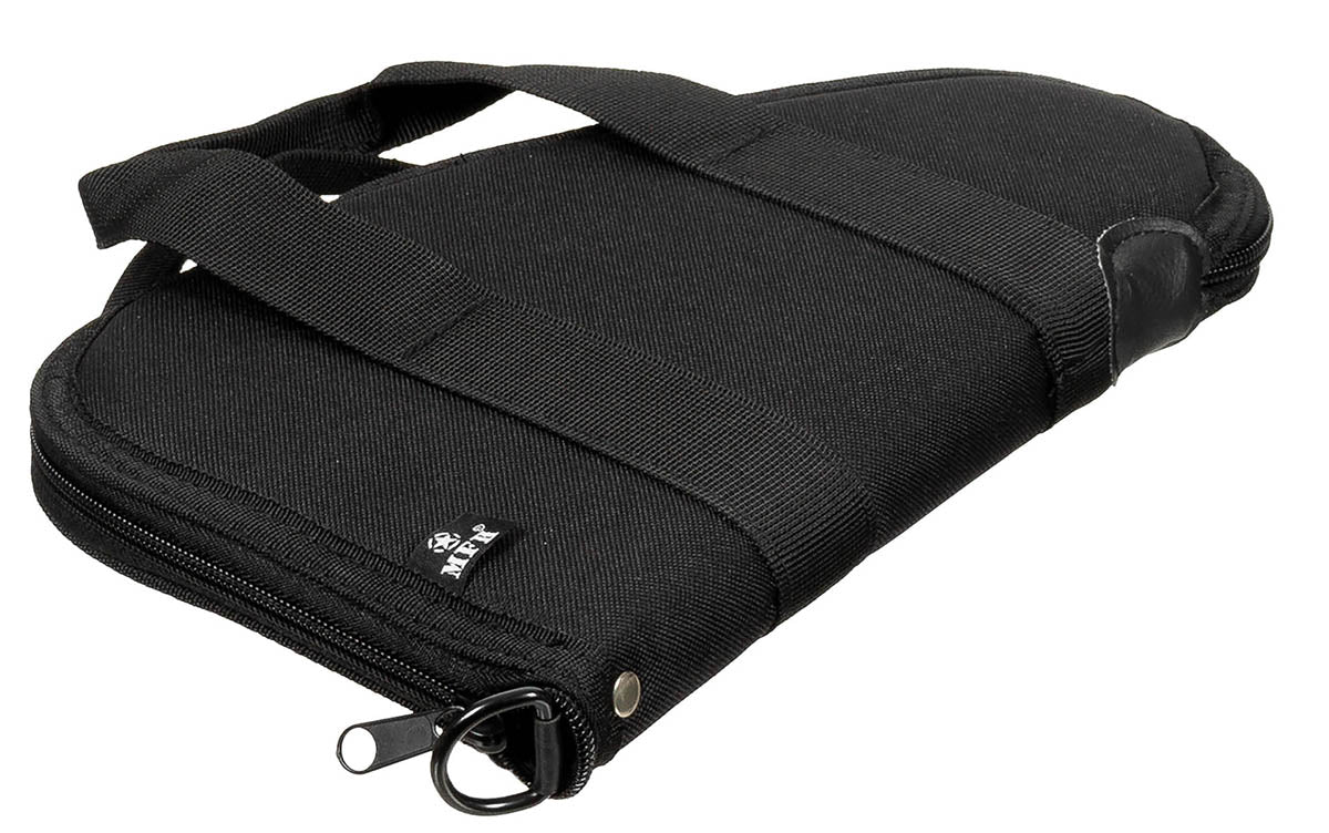 Pistolentasche, klein