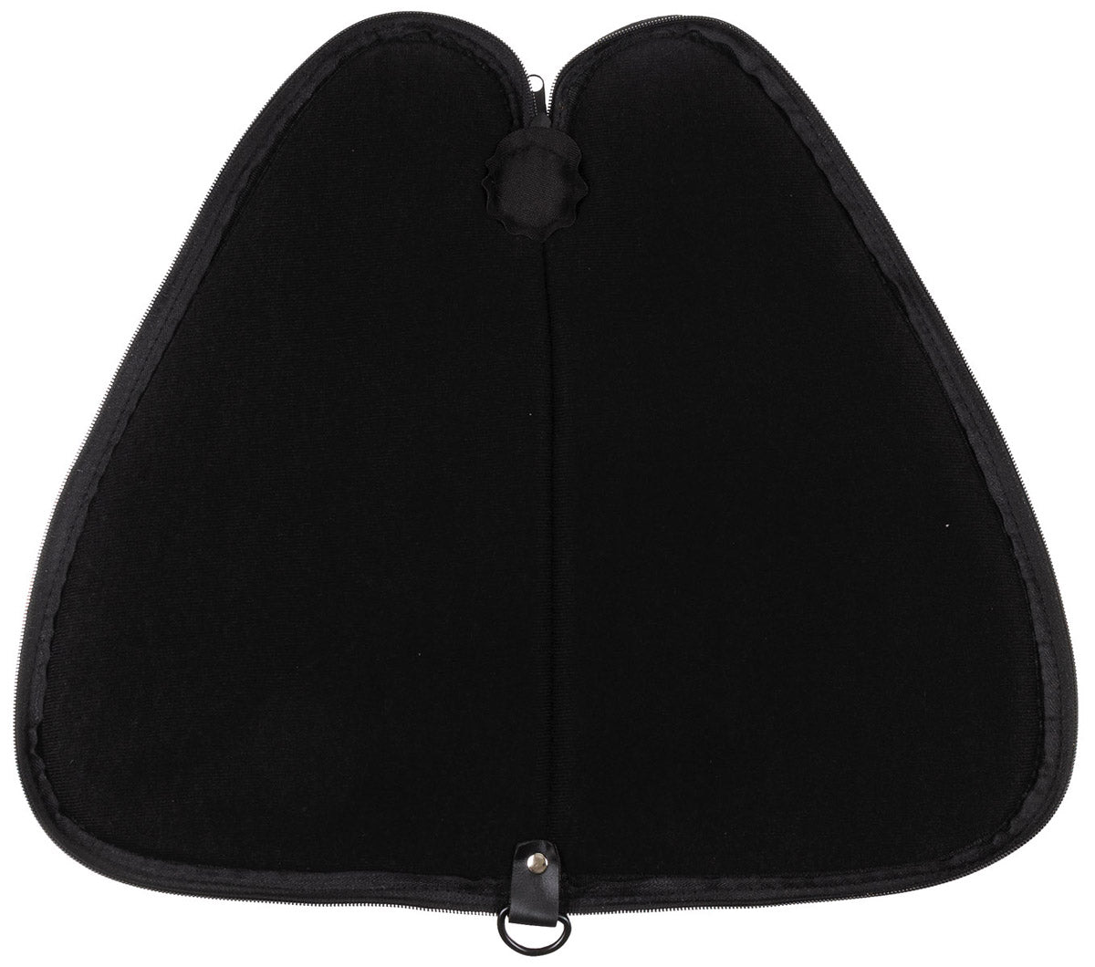 Pistolentasche, groß