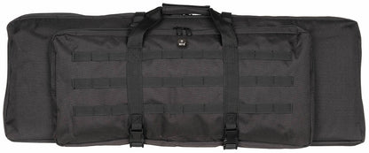 Gewehrtasche für 2 Waffen