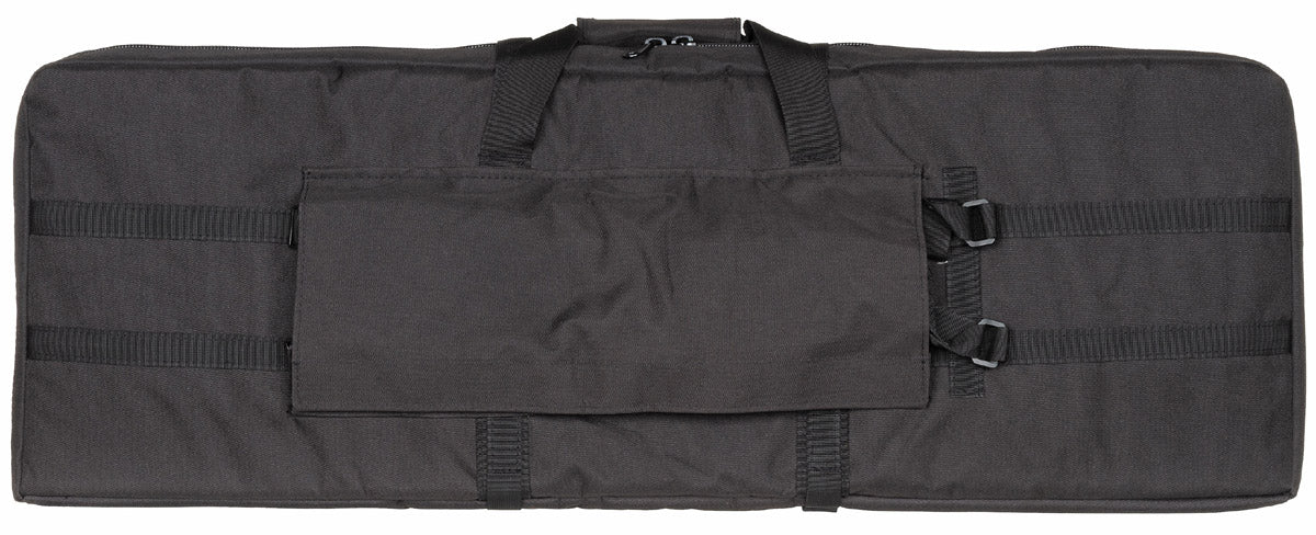 Gewehrtasche für 2 Waffen