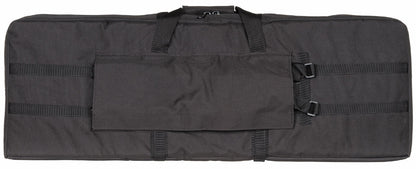 Gewehrtasche für 2 Waffen