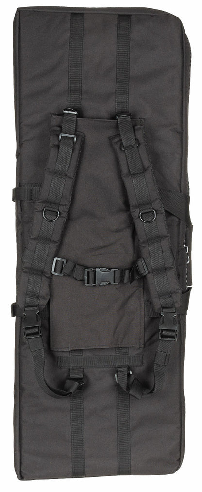 Gewehrtasche für 2 Waffen