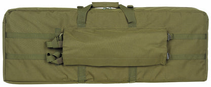 Gewehrtasche für 2 Waffen