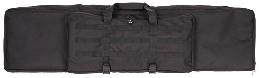Gewehrtasche, "Large" für 2 Waffen