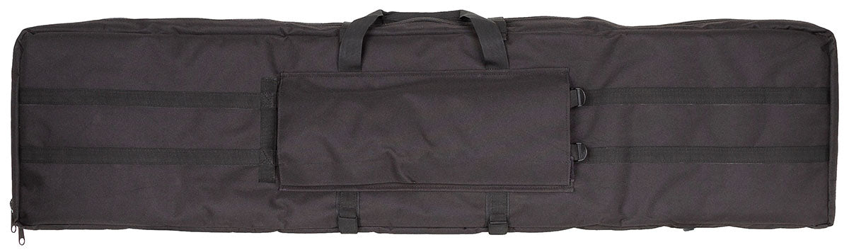 Gewehrtasche, "Large" für 2 Waffen