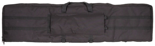 Gewehrtasche, "Large" für 2 Waffen