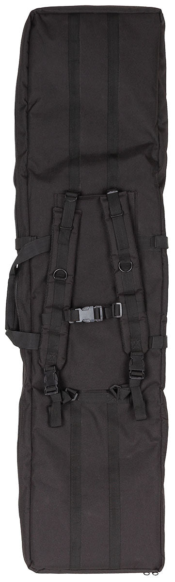 Gewehrtasche, "Large" für 2 Waffen