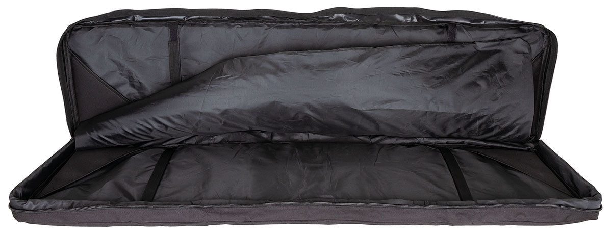 Gewehrtasche, "Large" für 2 Waffen