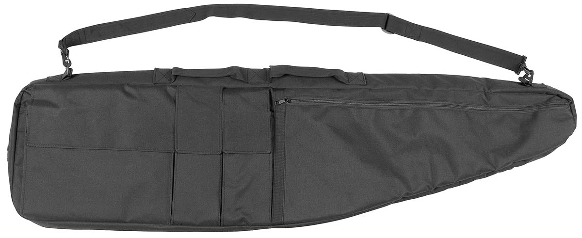 Gewehrfutteral, "Paintball"