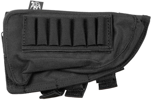 Gewehrschaft-Tasche