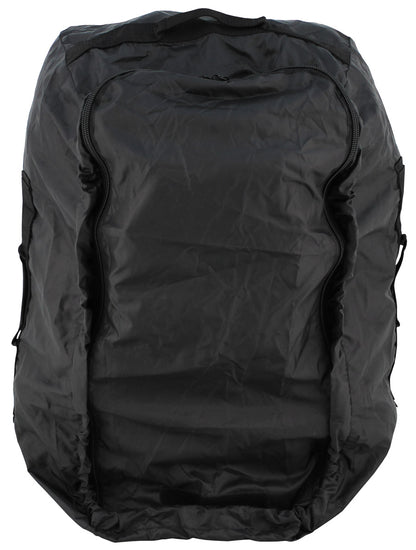 Rucksacküberzug, "Transit I"