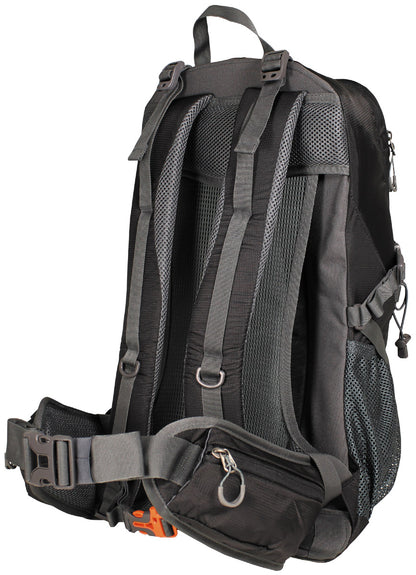 Rucksack, "Arber 40"