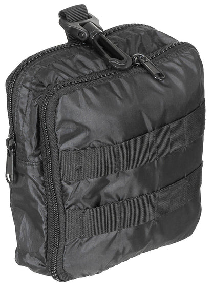 Rucksack, faltbar