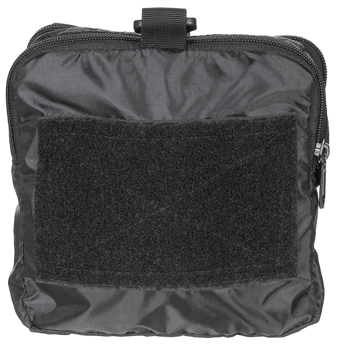 Rucksack, faltbar