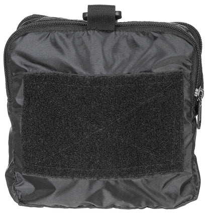 Rucksack, faltbar