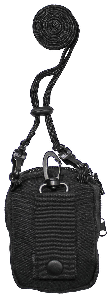 Fototasche, "Neopren"