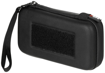 Tasche, Hartschale, klein