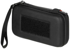 Tasche, Hartschale, klein