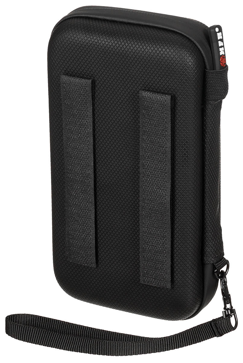 Tasche, Hartschale, klein