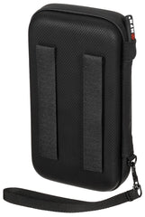 Tasche, Hartschale, klein