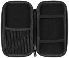 Tasche, Hartschale, klein