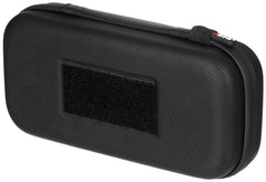 Tasche, Hartschale, groß