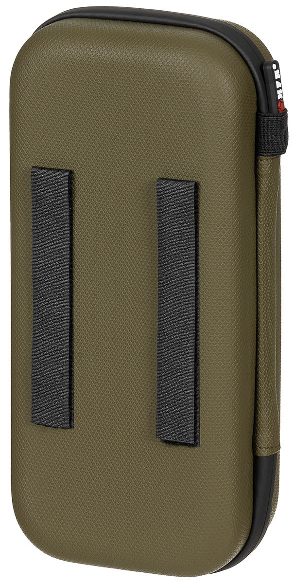 Tasche, Hartschale, groß